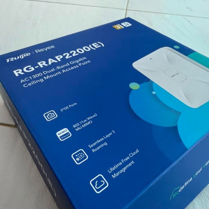Wi-Fi ใหม่ทั้งตึก 9 Boutique Hotel สัตหีบ 7
