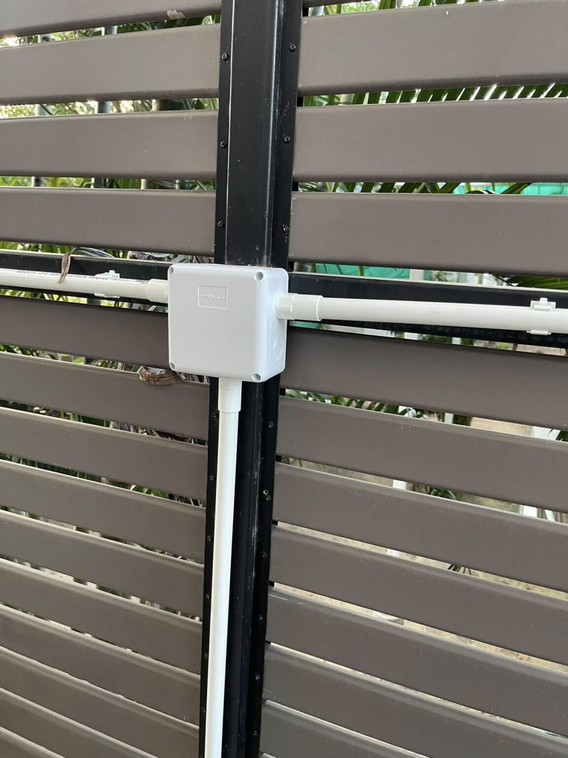Wi-Fi 6 ทั้งรีสอร์ท เกาะล้านริเวียร่า รีสอร์ท 9